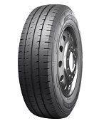 205/75 R15C 106R TL COMMERCIO PRO C-A-2